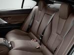 BMW M6 Gran Coupe 2013 года